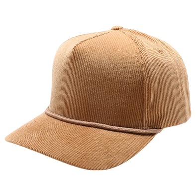 PB331R Corduroy High Frame [Khaki]