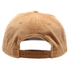 PB331R Corduroy High Frame [Khaki]