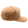 PB331R Corduroy High Frame [Khaki]