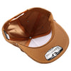 PB331R Corduroy High Frame [Khaki]