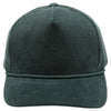 PB331R Corduroy High Frame [Dark Green]