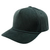 PB331R Corduroy High Frame [Dark Green]