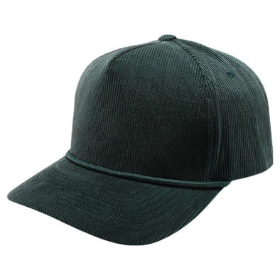 PB331R Corduroy High Frame [Dark Green]