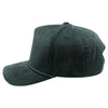 PB331R Corduroy High Frame [Dark Green]