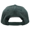 PB331R Corduroy High Frame [Dark Green]
