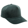 PB331R Corduroy High Frame [Dark Green]