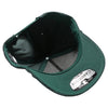 PB331R Corduroy High Frame [Dark Green]