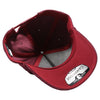 PB331R Corduroy High Frame [Burgundy]