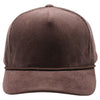 PB331R Corduroy High Frame [Brown]