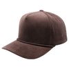 PB331R Corduroy High Frame [Brown]