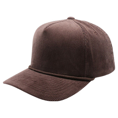 PB331R Corduroy High Frame [Brown]