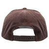 PB331R Corduroy High Frame [Brown]