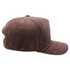 PB331R Corduroy High Frame [Brown]
