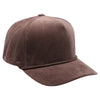 PB331R Corduroy High Frame [Brown]