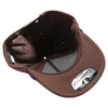 PB331R Corduroy High Frame [Brown]