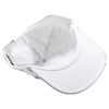PB312 Old School Camo Unstructured Rope [White]