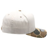 PB274C Five Panel High Frame Camo [Khaki]