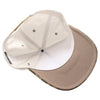 PB274C Five Panel High Frame Camo [Khaki]