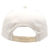 PB274C Five Panel High Frame Camo [Cream]