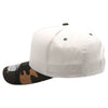 PB274C Five Panel High Frame Camo [G.Camo]