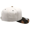 PB274C Five Panel High Frame Camo [G.Camo]