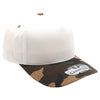 PB274C Five Panel High Frame Camo [G.Camo]