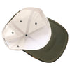 PB274C Five Panel High Frame Camo [G.Camo]