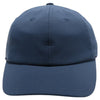 HYB10 Hybrid Dad Hat [Navy]