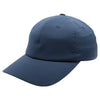 HYB10 Hybrid Dad Hat [Navy]