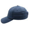 HYB10 Hybrid Dad Hat [Navy]