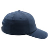 HYB10 Hybrid Dad Hat [Navy]