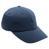 HYB10 Hybrid Dad Hat [Navy]