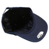 HYB10 Hybrid Dad Hat [Navy]
