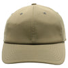 HYB10 Hybrid Dad Hat [Olive]
