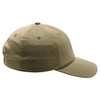 HYB10 Hybrid Dad Hat [Olive]