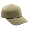 HYB10 Hybrid Dad Hat [Olive]