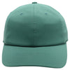 HYB10 Hybrid Dad Hat [Green]