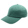 HYB10 Hybrid Dad Hat [Green]