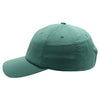 HYB10 Hybrid Dad Hat [Green]