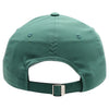 HYB10 Hybrid Dad Hat [Green]