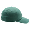 HYB10 Hybrid Dad Hat [Green]