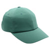 HYB10 Hybrid Dad Hat [Green]