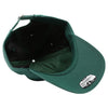 HYB10 Hybrid Dad Hat [Green]