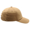 HYB10 Hybrid Dad Hat [Beige]