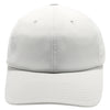 HYB10 Hybrid Dad Hat [L.Grey]