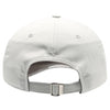 HYB10 Hybrid Dad Hat [L.Grey]