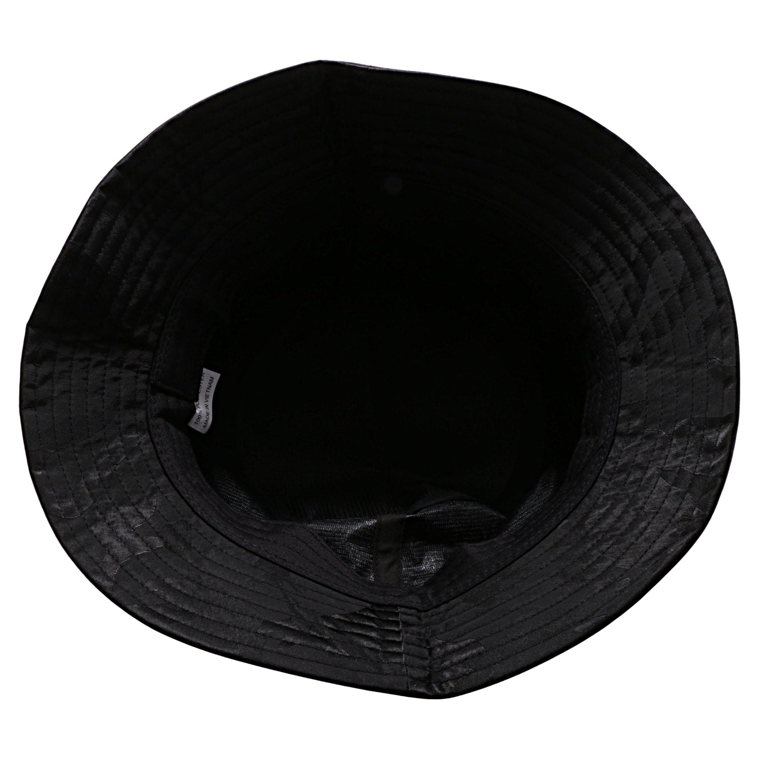 PB261 Pit Bull Cambridge Shiny Camo Bucket Hats [Black] – CHOICE CAP, INC.