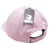 PB265 Pit Bull Cambridge ActiveWear Unstructured Hat [L.Pink]