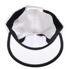PB265 Pit Bull Cambridge ActiveWear Unstructured Hat [White]