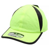 PB265 Pit Bull Cambridge ActiveWear Unstructured Hat [N.Yellow]